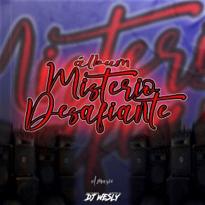 Download track E Marginal Beat Anti - Criminal Dj Wesly