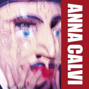 Download track Eliza Anna Calvi