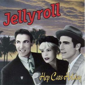 Download track Palm Springs Jump Jelly Roll