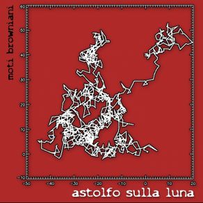 Download track 2 Minuti D'Odio Astolfo Sulla Luna