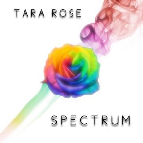 Download track Every Drop Of Rain Tara Rose