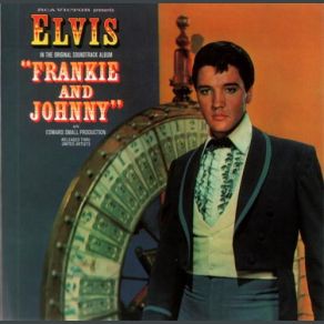 Download track Hard Luck Elvis Presley