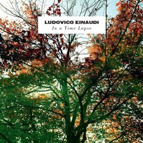 Download track Underwood Ludovico Einaudi