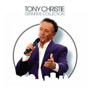 Download track Street Of Broken Dreams Tony Christie