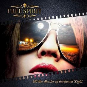 Download track Living Tattoo Free Spirit