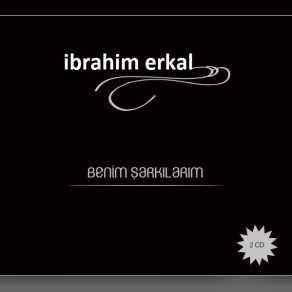 Download track Kızma Birader İbrahim Erkal