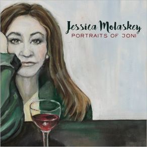 Download track In France They Kiss On Main Street Jessica Molaskey