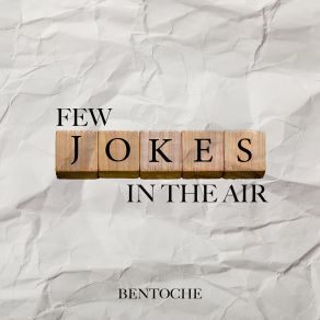 Download track You May Believe Bentoche