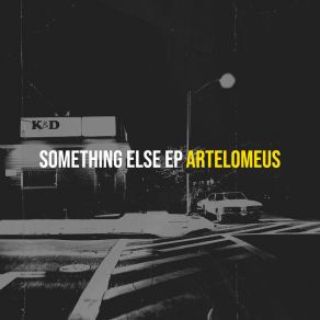 Download track Sweet Evelyn Artelomeus