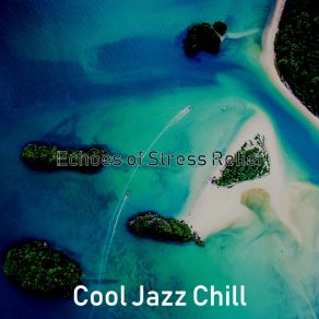 Download track Jazz Quartet Guitar - Vibes For WFH Cool Jazz Chill