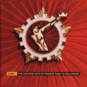 Download track Warriors Of The Wasteland Frankie Goes To Hollywood