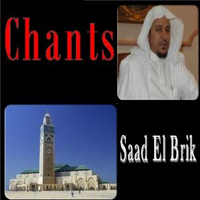 Download track Mawal (Quran) Saad El Brik