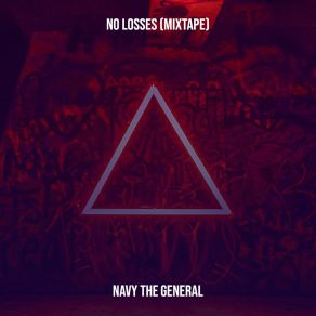 Download track It's Up Now Navy The General