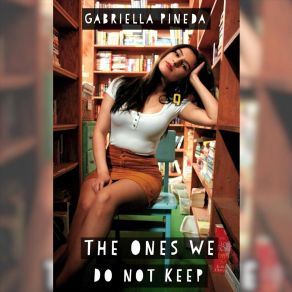 Download track You Are Whole Gabriella Pineda