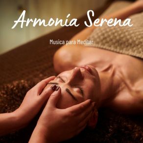 Download track Aroma De Mar Musica Para Meditar