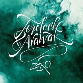Download track Global Backfire Arawak, Forelock