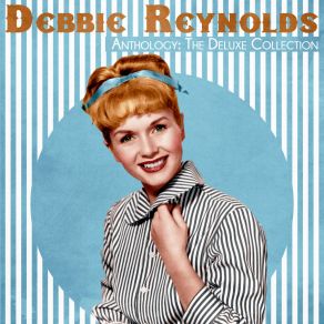 Download track Aba Daba Honeymoon (Remastered) Debbie Reynolds