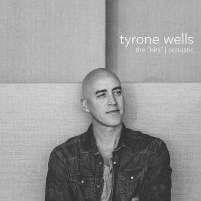 Download track Running Around In My Dreams Tyrone Wells