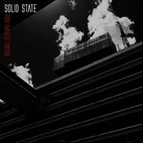 Download track Motorskill Solid State