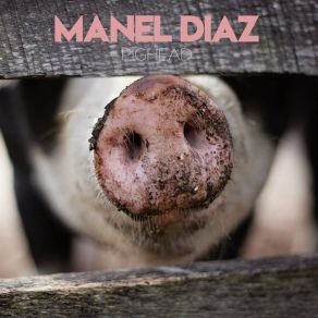 Download track Flip Da Beat Manel Diaz