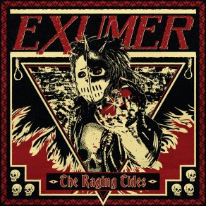 Download track Death Factory Exumer