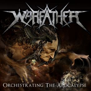 Download track The Chaos Of Warfather