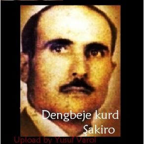 Download track Sakiro - Dêran Kurdish Music - Dengbej Yusuf Varol