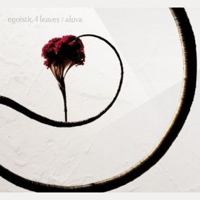 Download track Egaus Egoistic 4 Leaves