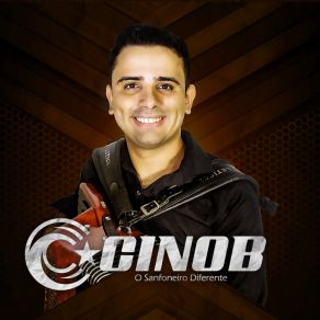 Download track Batom De Cereja Cinob O Sanfoneiro Diferente