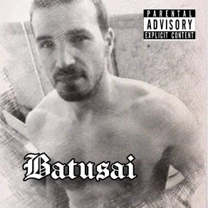 Download track Acredita Em Ti Batusai 82