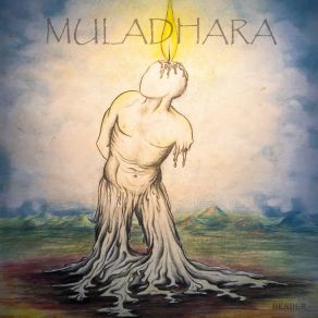 Download track Sapiens Muladhara