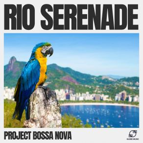 Download track Quiet Melodies Project Bossa Nova