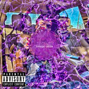 Download track Miles Bridges Young JaeJ4hxnnid