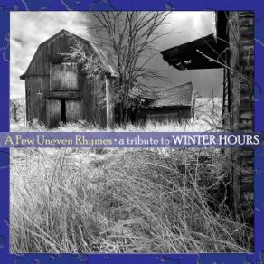 Download track Wrhu Station Ids Winter Hours