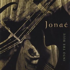 Download track Las Abejas Jonae