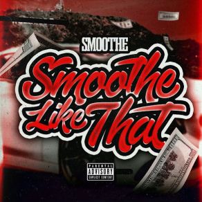 Download track Bank Statement Smoothe