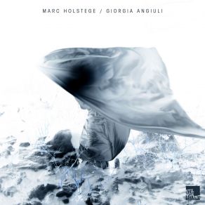 Download track Hidden Garden Giorgia Angiuli, Marc Holstege