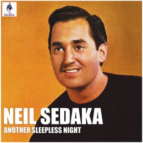 Download track Oh Delilah Neil Sedaka