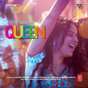 Download track Jugni' Amit Trivedi