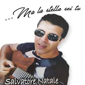 Download track Nel Mondo Non C'è Salvatore Natale