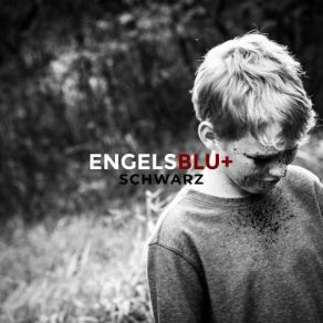 Download track Chorus Cum Dryadalibus Engelsblut