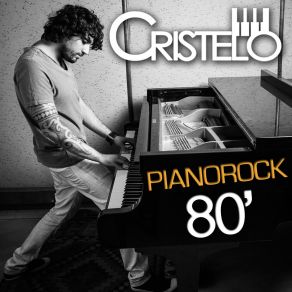 Download track Ordinary World (Cover) Cristelo