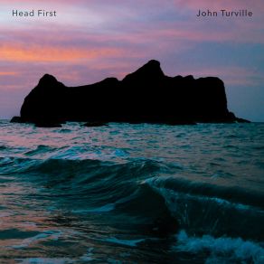 Download track Head First James Maddren