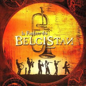 Download track Le Petit Turc La Fanfare Du Belgistan