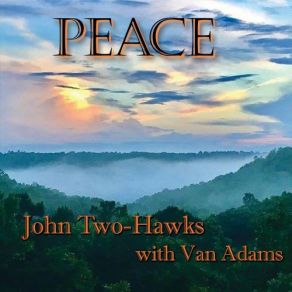 Download track Ocean Calling John Two - Hawks, Van Adams