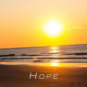 Download track Hope (2019 Instrumental) Kayla JayΟΡΓΑΝΙΚΟ