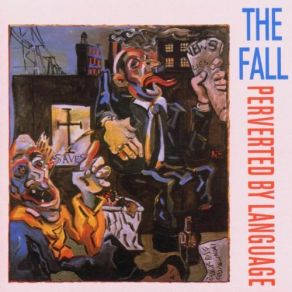 Download track Backdrop (Live) The Fall