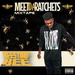 Download track Ratchet Anthem Beestang Bee