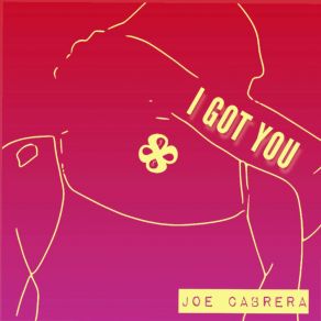 Download track Soulmate (You Make Me Feel Good) Joe CabreraFynn