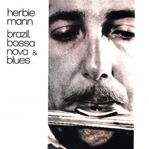 Download track Copacabana (Remastered) Herbie Mann